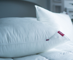 Подушка 50x68 German Grass Soft Comfort Grass 109110 Австрия-Россия фото