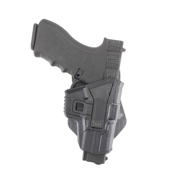 Кобура для Glock G-9, Fab Defense