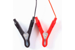 Зарядное устройство инверторного типа REDVERG RD-IC23N 5023236