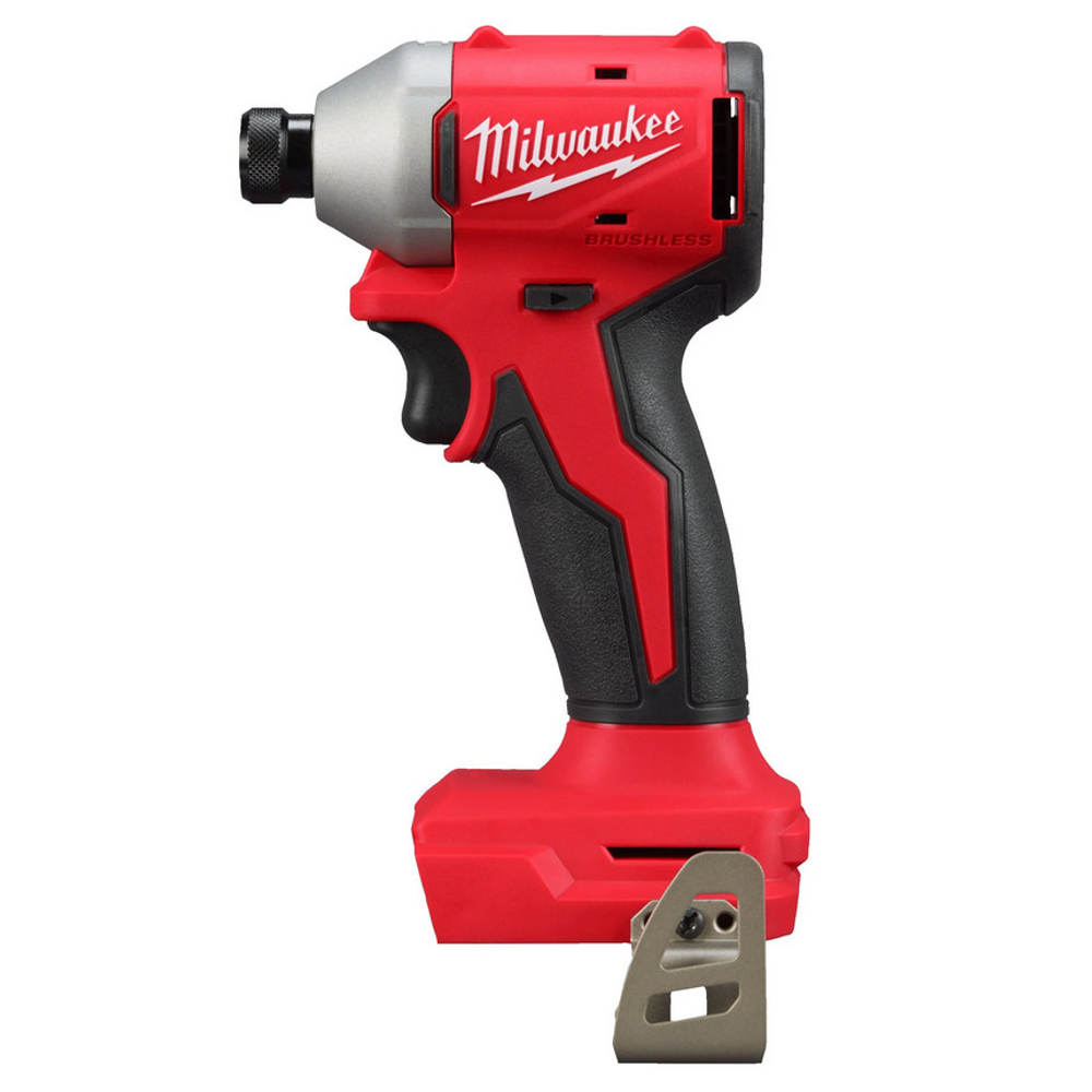 Набор инструментов Milwaukee M18 BLCPP2B-402C