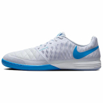 Кроссовки Nike Lunar Gato Low, 580456-013