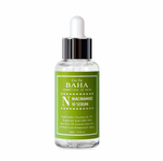 Сыворотка с ниацинамидом 10% Cos De Baha Niacinamide 10 Serum (N), 30 мл