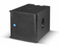 FDB Audio DLA115BAS - Активный сабвуфер 15" для DLA206