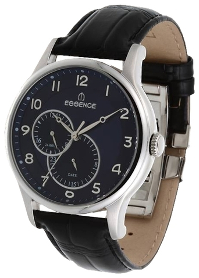 Essence 6097ME391