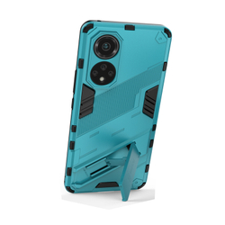 Чехол Warrior Case для Honor 50 / Nova 9