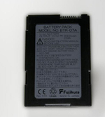 Аккумулятор Fujikura BTR-07
