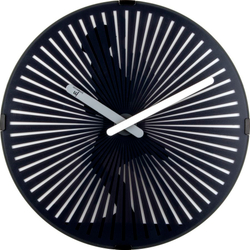 Часы настенные Lowell 00869