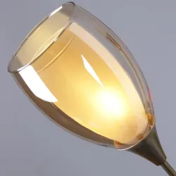 Бра Arte Lamp BARRY