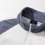 СВИТШОТ YMKASHIX TURBO FLEECE