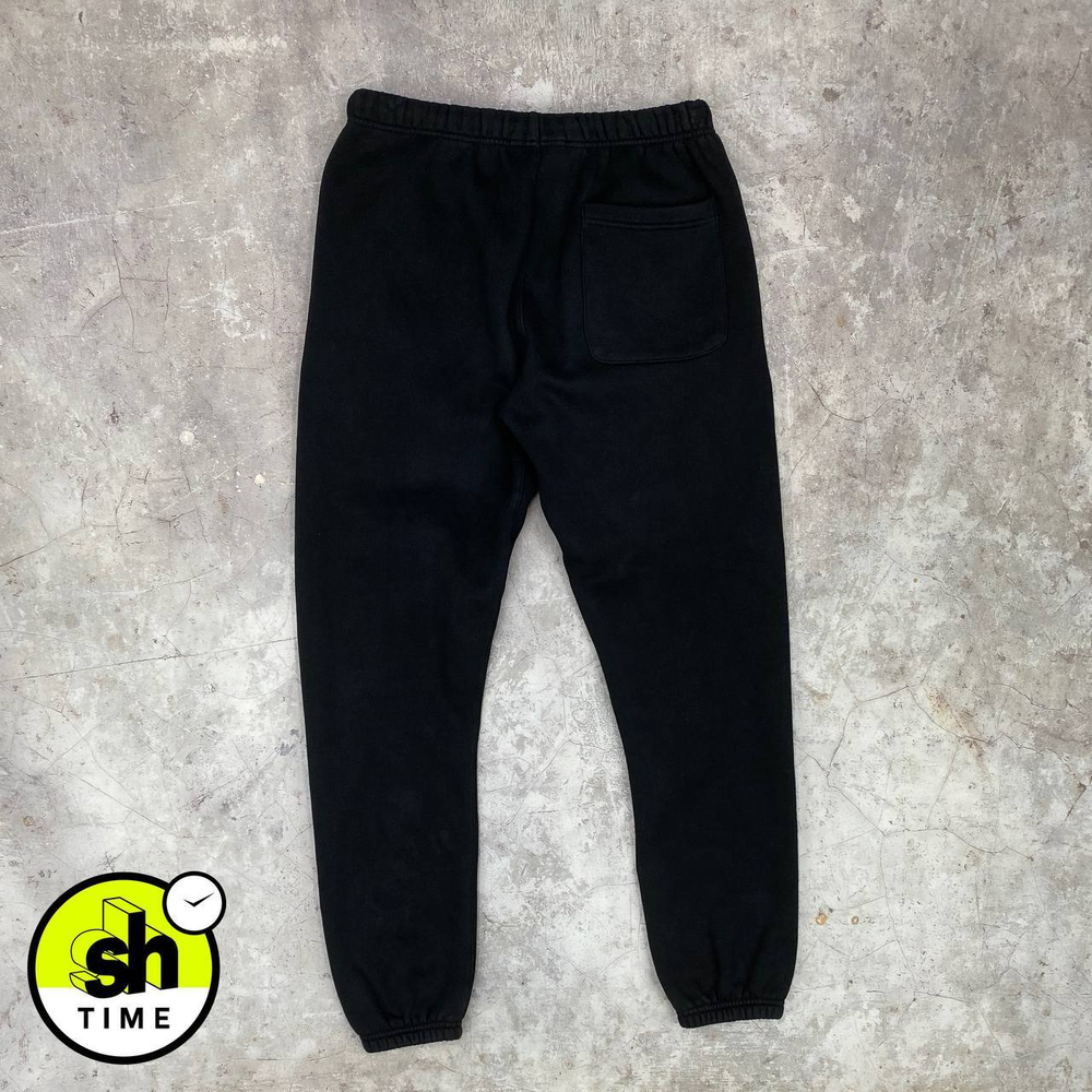 Брюки Essential