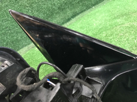 Зеркало правое Land-Rover Discovery 5 (2016-н.в.) 16 контактов + камера