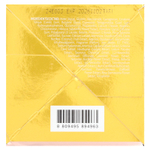 Jayjun Cosmetic, Roselle Tea, восстанавливающий гель-патч для глаз, 60 шт.