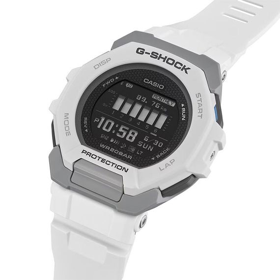 Наручные часы Casio GBD-300-7