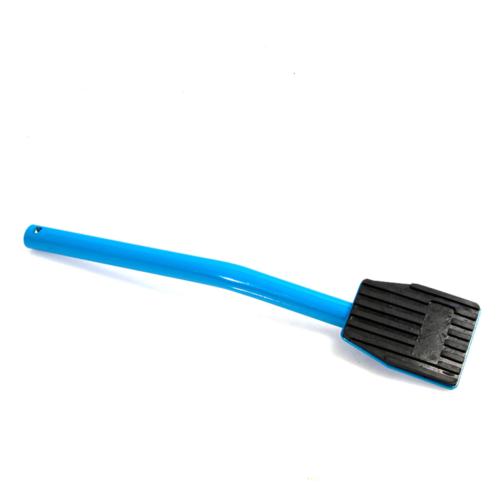 HM2503#32 педаль