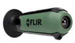 Тепловизор FLIR Scout TK