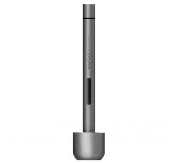 Аккумуляторная отвертка Xiaomi Wowstick 1F+
