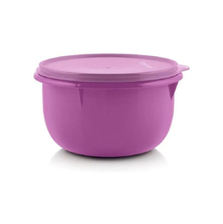 Замесочное блюдо (3 л) Tupperware
