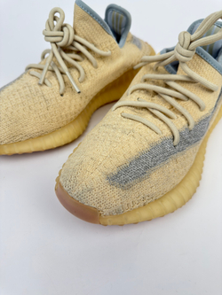 Кроссовки Adidas Yeezy boost