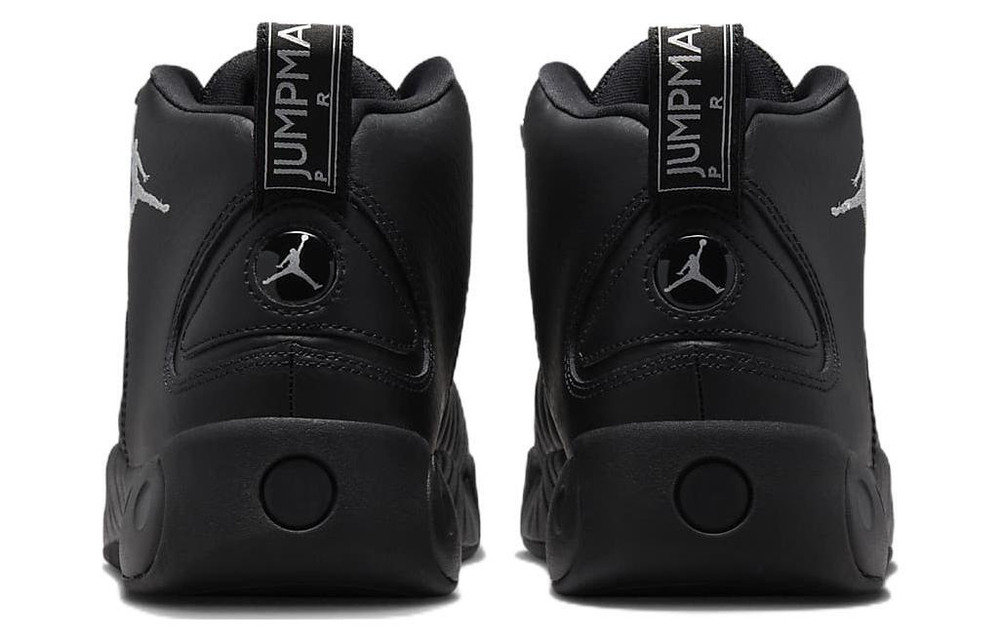 Кроссовки Jordan Luka 1 1