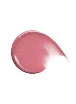 Жидкие румяна Rare Beauty Soft Pinch Dewy Liquid Blush Encourage