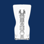 Мастурбатор TENGA Premium Soft Case Cup