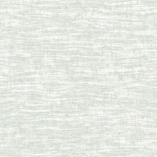 Обои на бумажн.осн Fox Эльба 2 12557