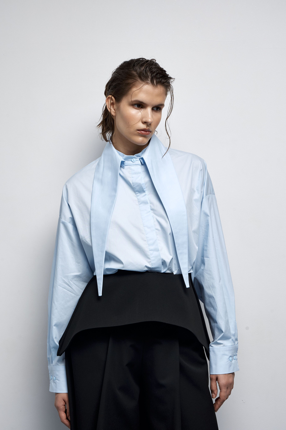 Баска Invitation