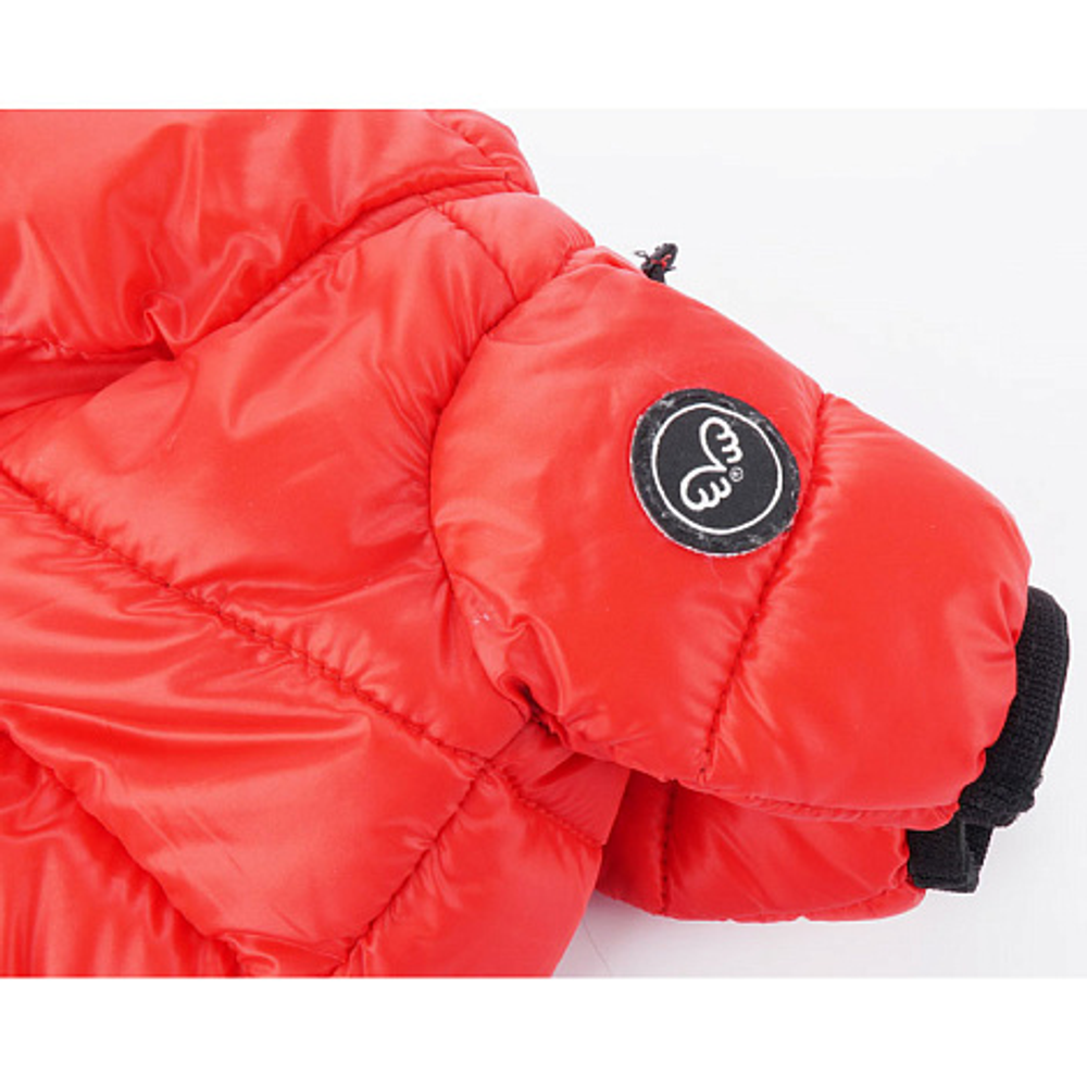 551 PA-OW Комбинезон "AIR 3", унисекс