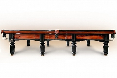 Бильярдный стол Ливерпуль-Экзотик