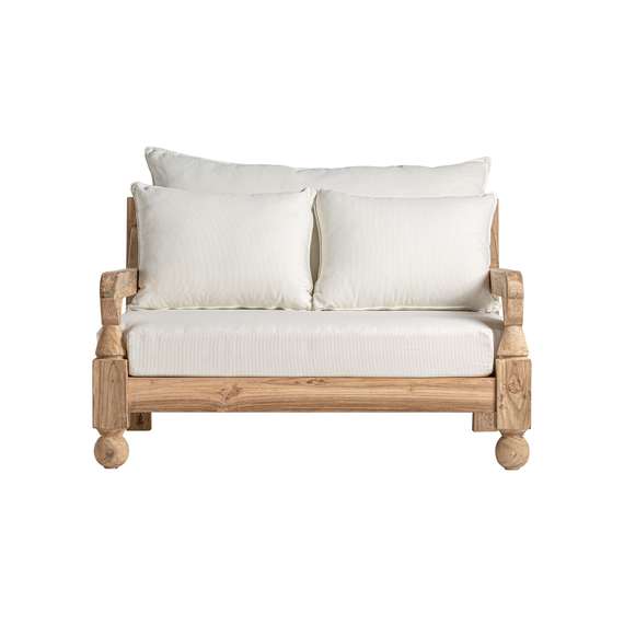 Диван уличный Jodphur