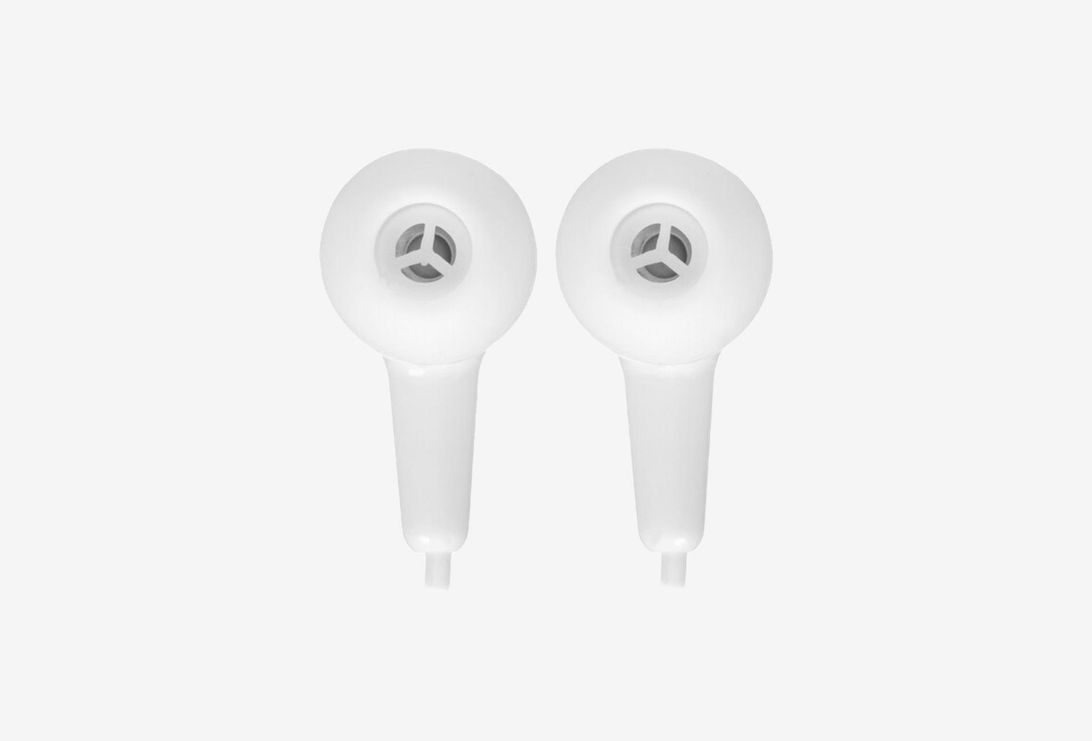 Hoco M97_0326330101205