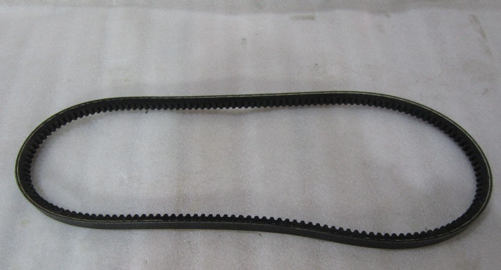 Ремень привода вентилятора / BELT АРТ: 080109107