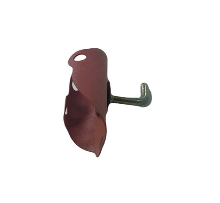 Диафрагма экономайзера К151