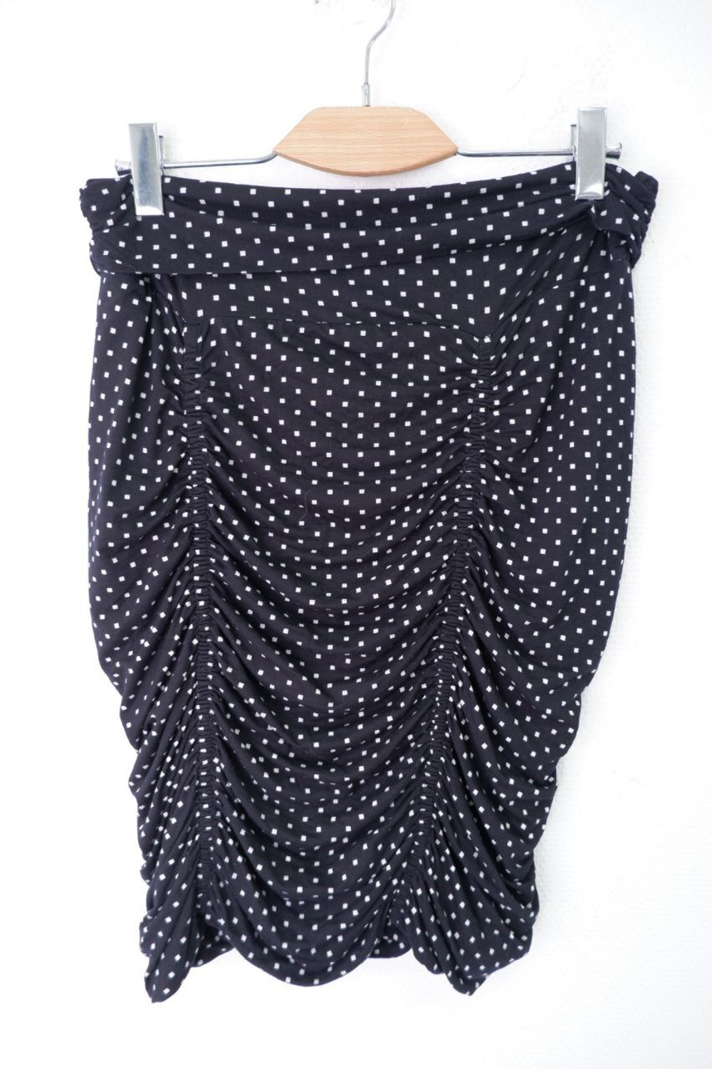 Юбка интересная 50 размер