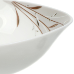 Сервиз столовый стеклокерам, 15 пр, 6 перс, Daniks, Орфей, W-15Q-130303/291901