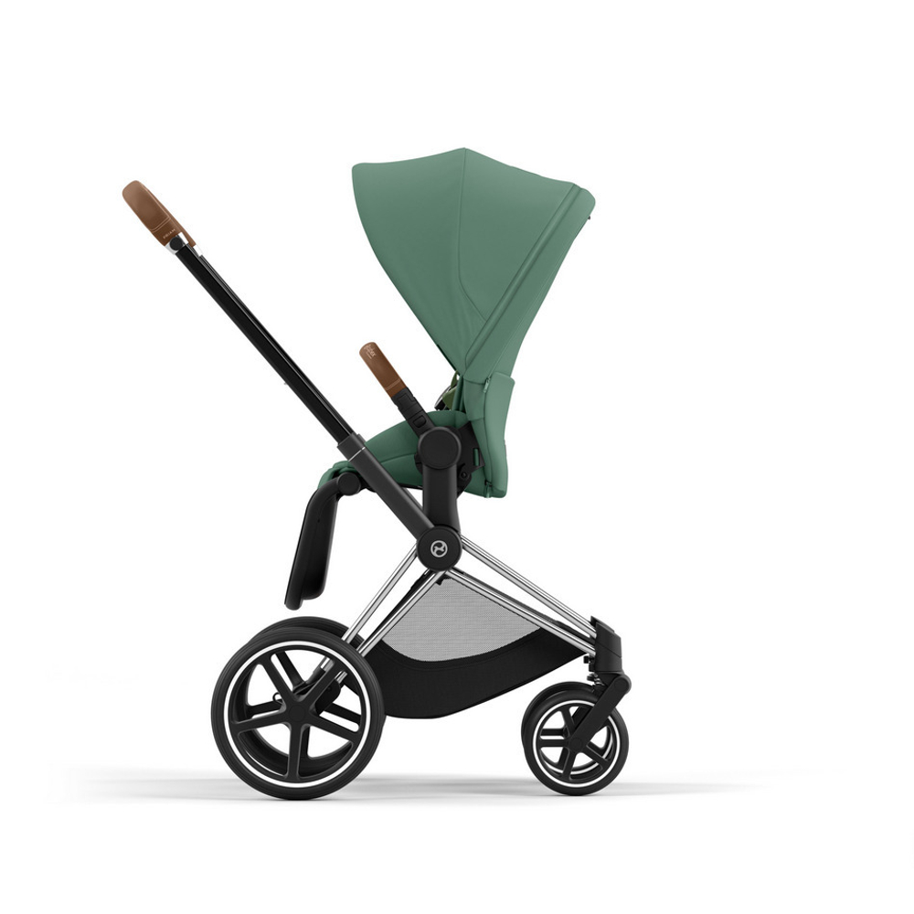 Cybex Priam IV (Прогулочная)