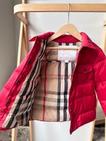 Куртка Burberry, 92