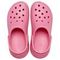 Crocs Classic Clog Crush 'Pink'