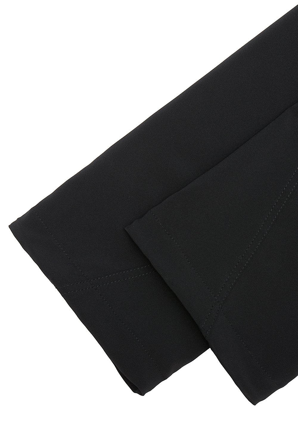 БРЮКИ ЖЕНСКИЕ o3 Ozone SALLY