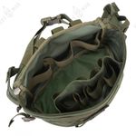 Сумка медицинская групповая, Stich Profi