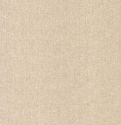 обои современные дизайнерские текстильные 42074А