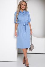 Платье 70764 Avili