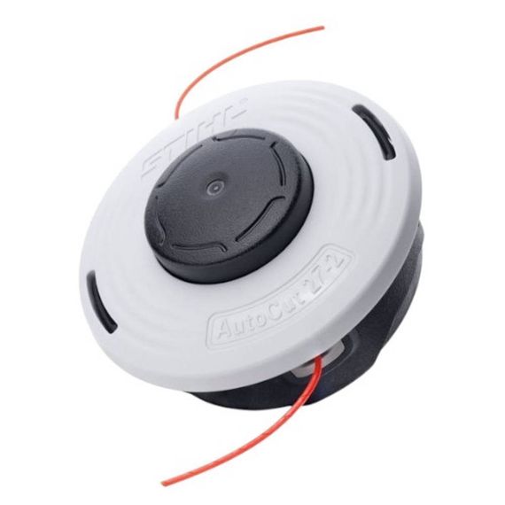 Шпулька для триммеров Stihl AutoCut 27-2