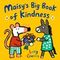 Maisy&#39;s Big Book of Kindness