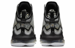 Кроссовки Nike Lebron 19
