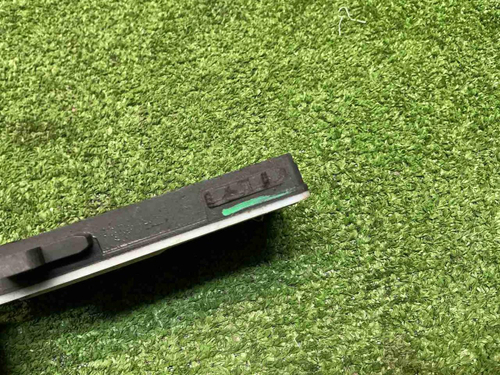 Датчик слепых зон правый Genesis G80 2 (2020-2024)