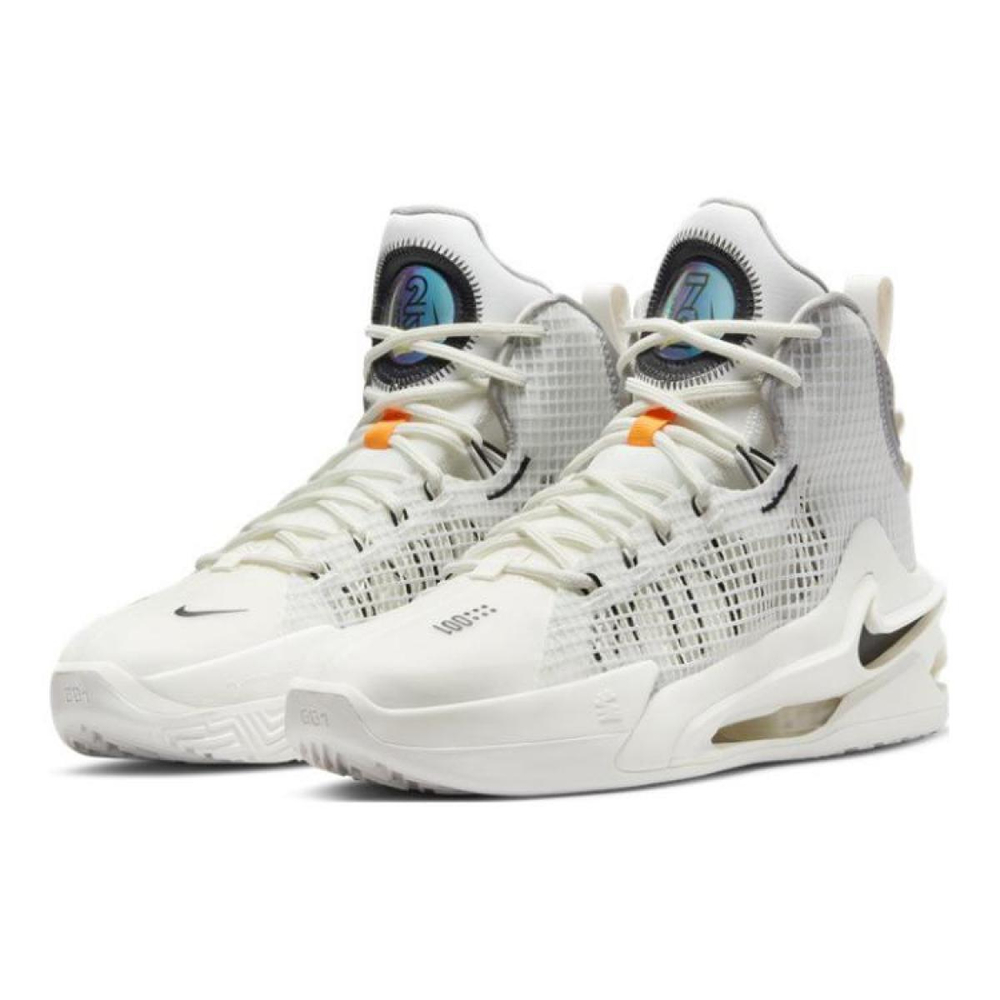 Кроссовки Nike, DC9039-101