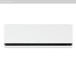Внутренние блоки мульти сплит-систем настенного типа серии DELUXE PRO H18S1D.NS1R