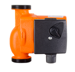 Циркуляционный насос Вихрь ЦН-25-6/130 ПРОФ