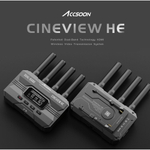 Видеосендер Accsoon CineView HE